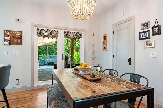 West Palm Beach Residence photo 11