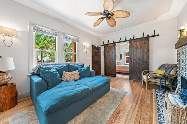 West Palm Beach Residence photo 12