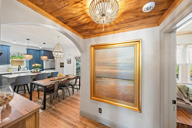 West Palm Beach Residence photo 14
