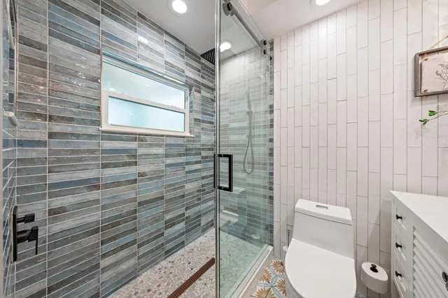 West Palm Beach Residence photo 16