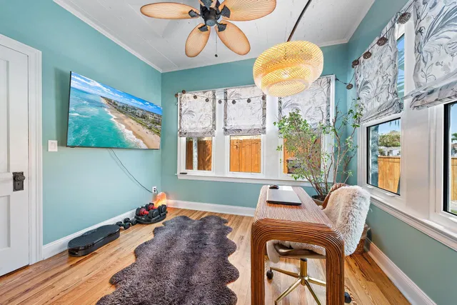 West Palm Beach Residence photo 17
