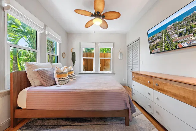 West Palm Beach Residence photo 18