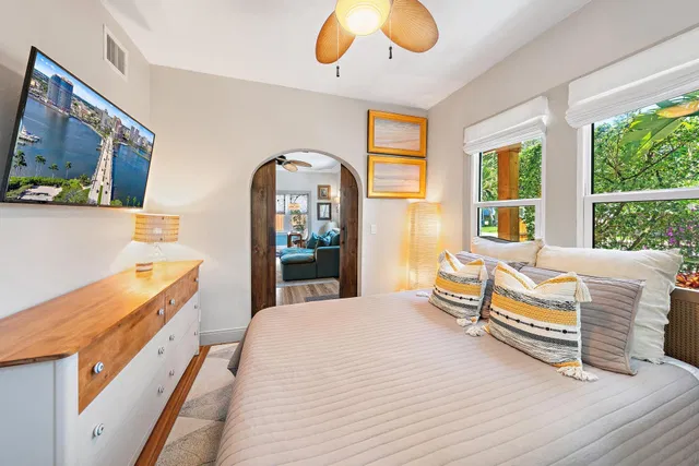 West Palm Beach Residence photo 19
