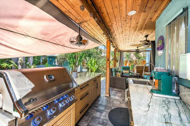 West Palm Beach Residence photo 24