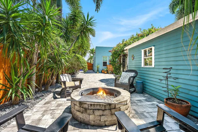 West Palm Beach Residence photo 27