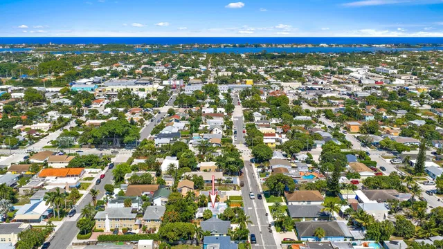 West Palm Beach Residence photo 30