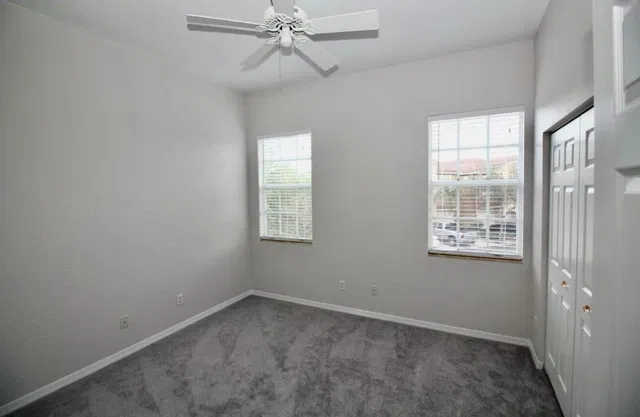 Unit 208 photo 13