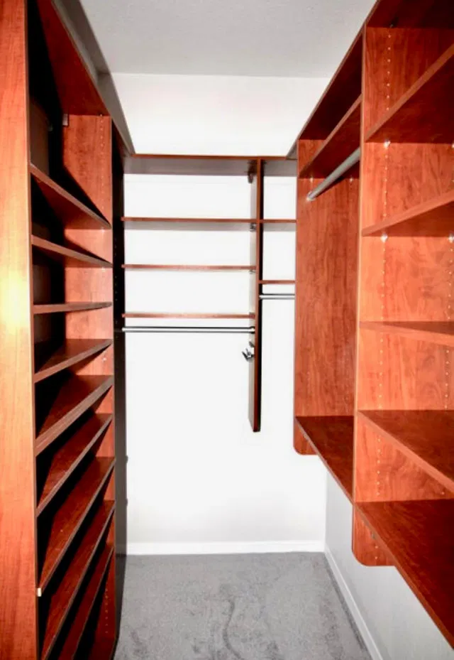 Unit 208 photo 14