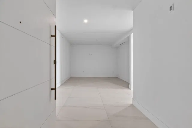 Ritz-Carlton Palm Beach Gardens Unit 515 photo 11