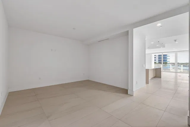 Ritz-Carlton Palm Beach Gardens Unit 515 photo 13