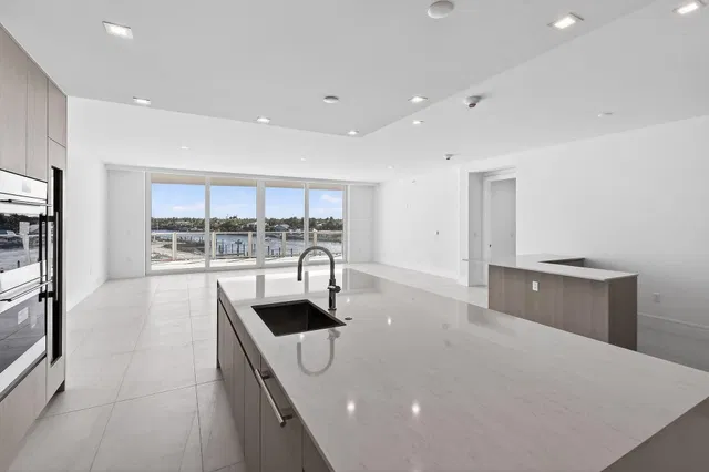 Ritz-Carlton Palm Beach Gardens Unit 515 photo 17