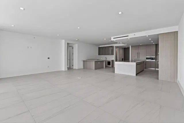 Ritz-Carlton Palm Beach Gardens Unit 515 photo 19