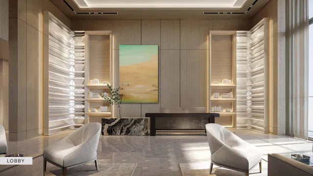 Ritz-Carlton Palm Beach Gardens Unit 515 photo 26