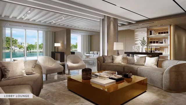 Ritz-Carlton Palm Beach Gardens Unit 515 photo 29