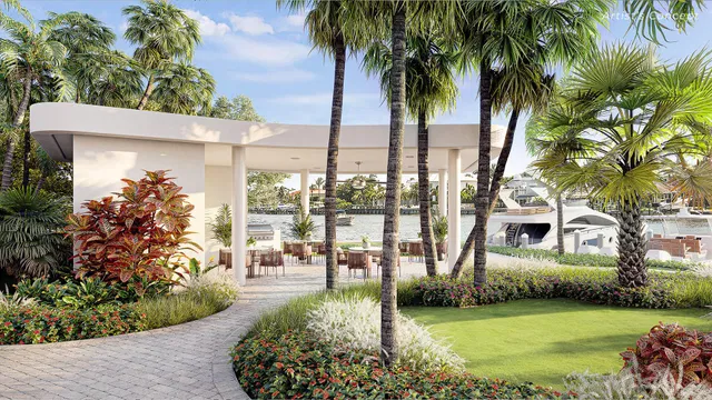 Ritz-Carlton Palm Beach Gardens Unit 515 photo 38