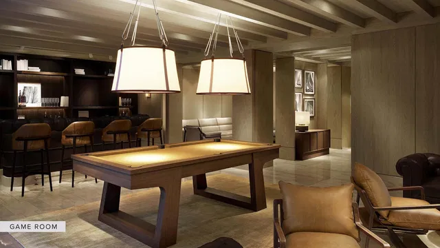 Ritz-Carlton Palm Beach Gardens Unit 515 photo 40