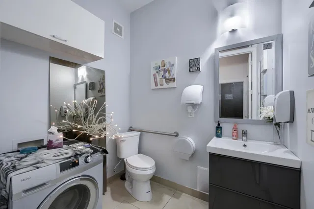 Prospect Park & Southland Park Unit 120 photo 7
