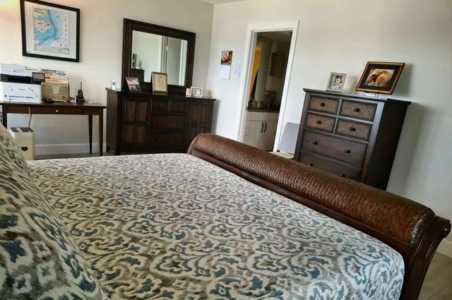 Unit 1845 photo 9
