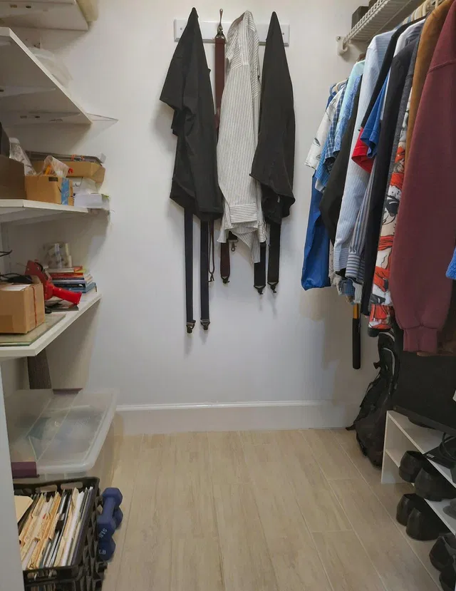 Unit 1845 photo 17