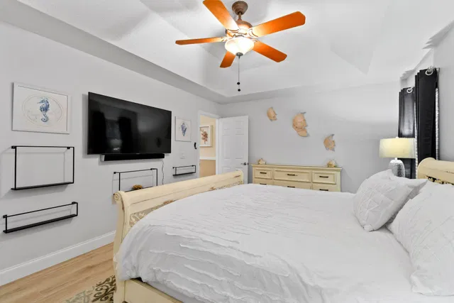  Residence photo 16