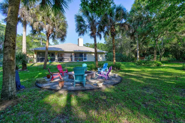  Residence photo 33