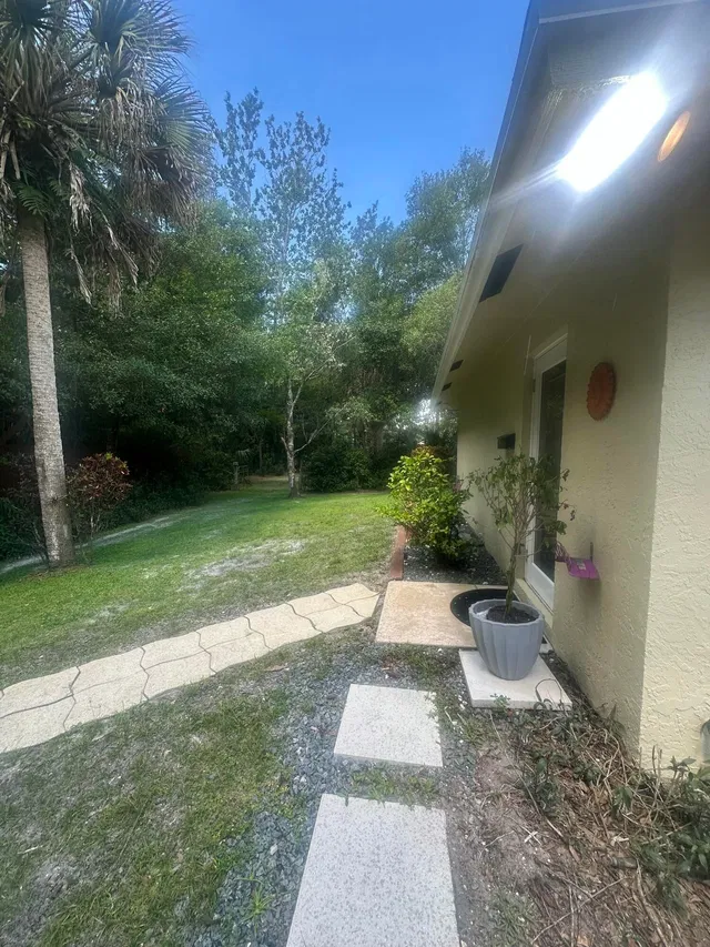  Residence photo 36