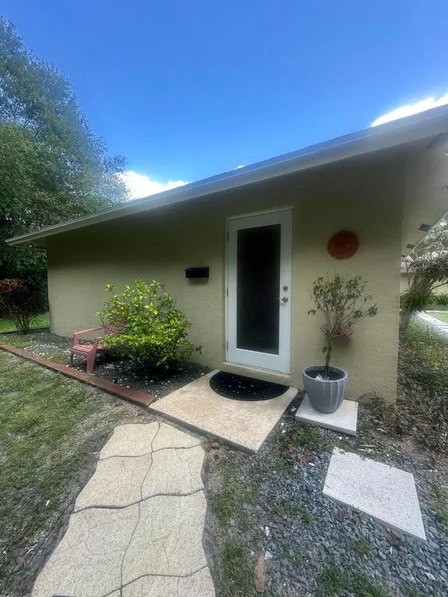  Residence photo 37
