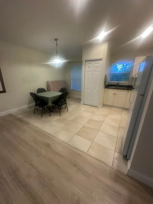  Residence photo 38