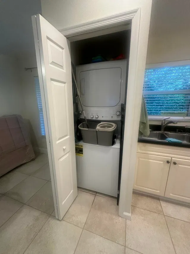  Residence photo 40