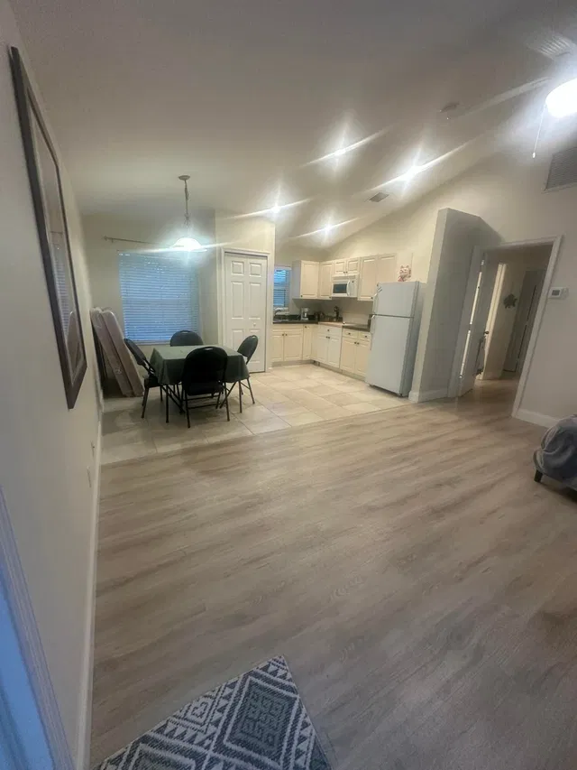  Residence photo 41
