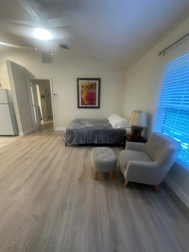  Residence photo 42