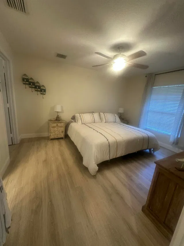  Residence photo 44