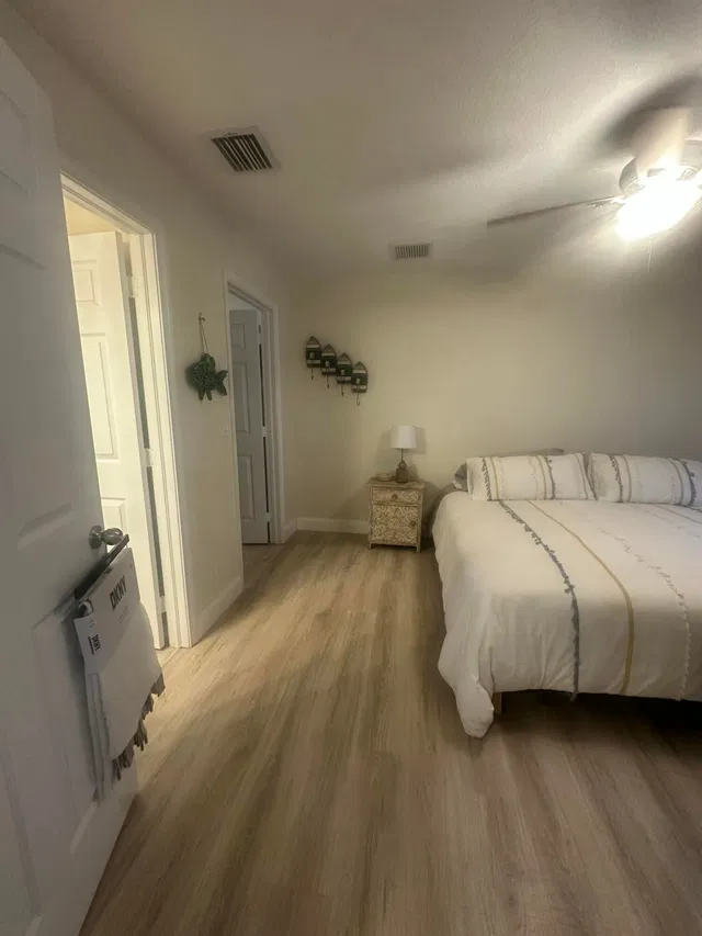  Residence photo 45