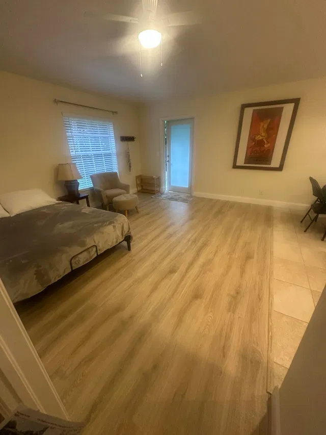 Residence photo 46