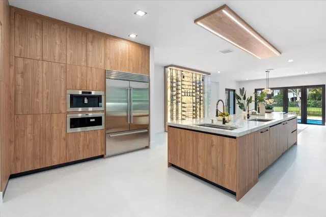 Residence photo 22