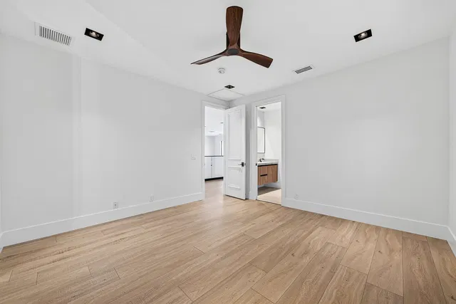 Residence photo 33