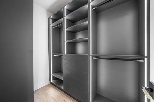 Residence photo 35
