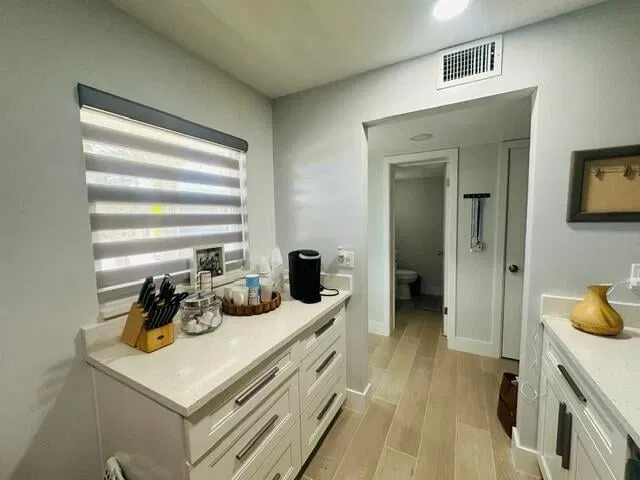 Unit 105 photo 2