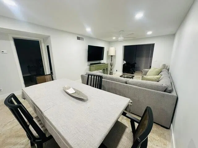 Unit 105 photo 11
