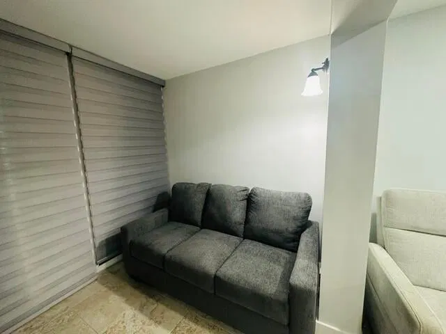 Unit 105 photo 14