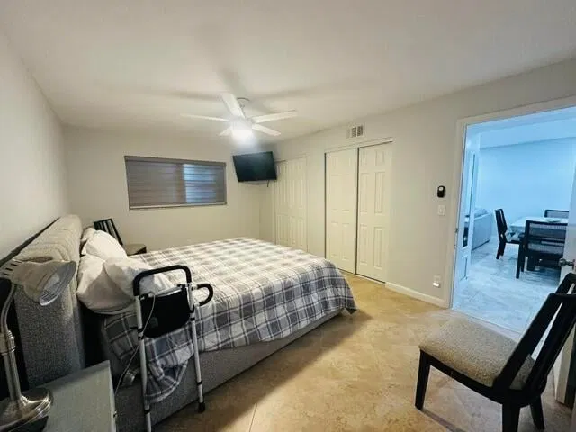 Unit 105 photo 23