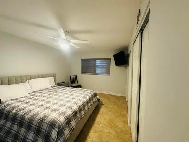 Unit 105 photo 24