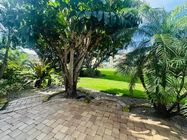 Unit 105 photo 27