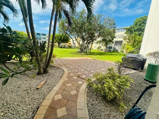 Unit 105 photo 33