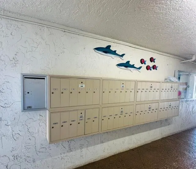 Unit 105 photo 35