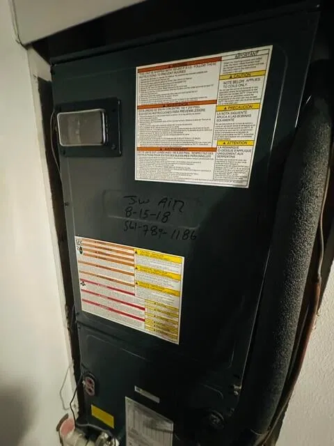 Unit 105 photo 36