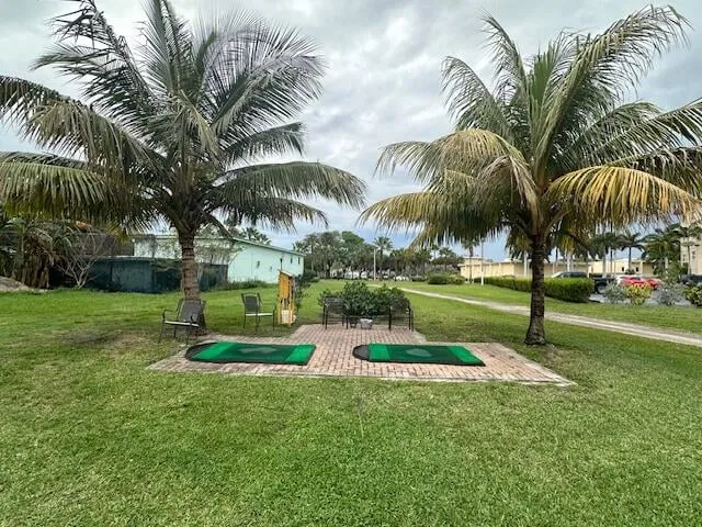 Unit 105 photo 38