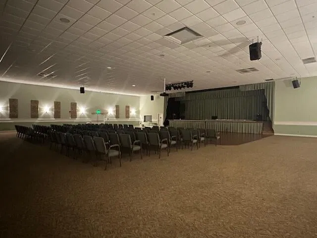 Unit 105 photo 39
