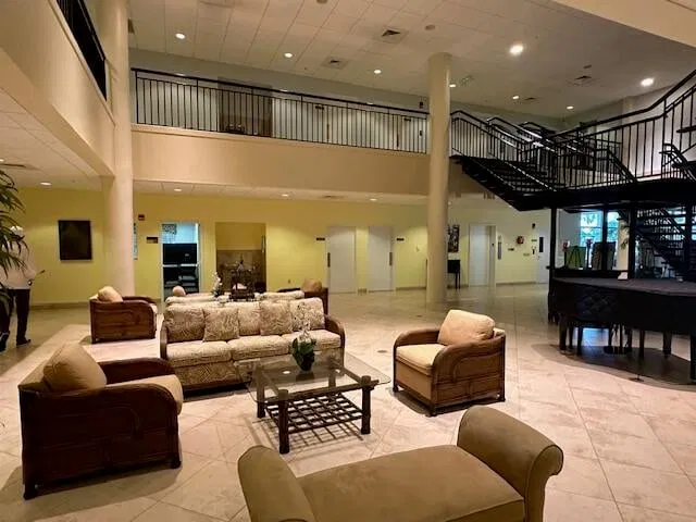 Unit 105 photo 40