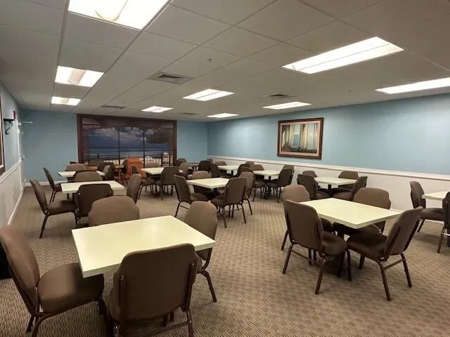 Unit 105 photo 41